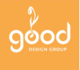 Good Design Group